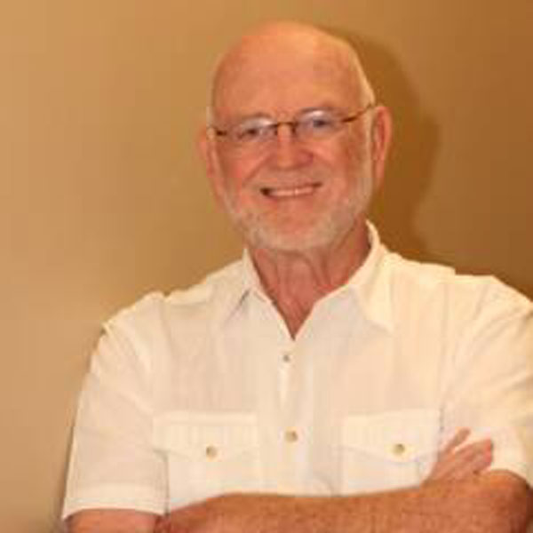 Naples chiropractor accepting new patients moon family health center